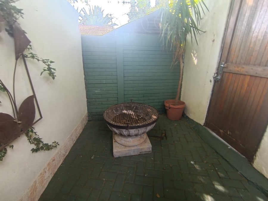 Commercial Property for Sale in Dan Pienaar Free State